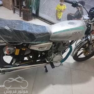موتور فروش,فروش موتور سیکلت,فروش موتور سیکلت نامی 200 خشک در اردبیل ,خرید موتور سیکلت نامی 200 خشک در اردبیل,موتور سیکلت نیرو محرکه,موتور سیکلت در اردبیل