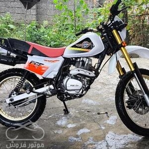 موتور فروش,فروش موتور سیکلت,فروش موتور سیکلت پیشرو تریل xl 200 در گیلان ,خرید موتور سیکلت پیشرو تریل xl 200 در گیلان,موتور سیکلت پیشرو تریل,موتور سیکلت در گیلان