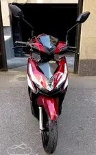 موتور فروش,فروش موتور سیکلت,فروش موتور سیکلت هوندا طرح کلیک 125مدل 98,خرید موتور سیکلت هوندا طرح کلیک 125مدل 98,موتور سیکلت کلیک,موتور سیکلت در تهران