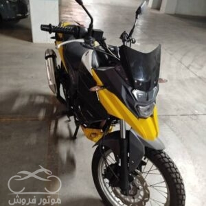 موتور فروش,فروش موتور سیکلت,فروش موتور سیکلت آپاچی 180 مدل 99 در تهران ,خرید موتور سیکلت آپاچی 180 مدل 99 ,موتور سیکلت آپاچی 180