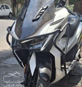 موتور فروش,فروش موتور سیکلت,فروش موتور سیکلت SYM JT200 مدل 1401,خرید موتور سیکلت SYM JT200 مدل 1401,موتور سیکلت JT200 ,موتور سیکلت در تهران