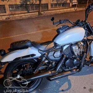 موتور فروش,فروش موتور سیکلت,فروش موتور سیکلت کویر C2 مدل 1400,خرید موتور سیکلت کویر C2 مدل 1400,موتور سیکلت کویر ,موتور سیکلت در تهران