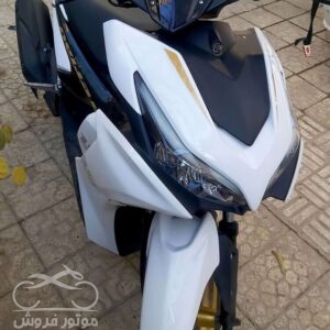 موتور فروش,فروش موتور سیکلت,فروش موتور سیکلت دلتا 155 مدل 1402 در اصفهان, خرید موتور سیکلت دلتا 155 مدل 1402,موتور سیکلت دلتا