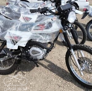 موتور فروش,فروش موتور سیکلت,فروش موتور سیکلت 150c XL شهاب مدل 1404,خرید موتور سیکلت 150c XL شهاب مدل 1404,موتور سیکلت شهاب