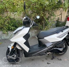 موتور فروش,فروش موتور سیکلت,فروش موتور سیکلت موتور گلکسی FX150 مدل 1400,خرید موتور سیکلت موتور گلکسی FX150 مدل 1400,موتور سیکلت گلکسی,موتور سیکلت در تهران