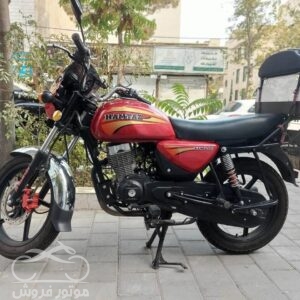 موتور فروش,فروش موتور سیکلت,فروش موتور سیکلت همتاز xtm200 مدل 1403 ,خرید موتور سیکلت همتاز xtm200 مدل 1403,موتور سیکلت همتاز,موتور سیکلت در تهران