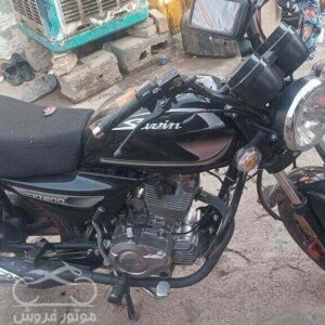 موتور فروش,فروش موتور سیکلت,فروش موتور سیکلت ساوین ام تی متین خودرو 200,خرید موتور سیکلت ساوین ام تی متین خودرو 200,موتور سیکلت ساوین ام تی