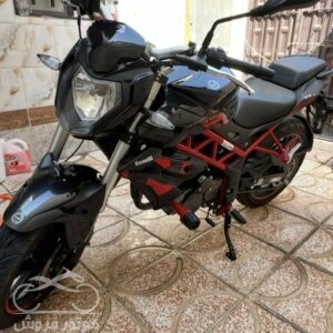 موتور فروش,فروش موتور سیکلت,فروش موتور سیکلت بنلی 250 مدل 1403,خرید موتور سیکلت بنلی 250 مدل 1403,موتور سیکلت بنلی ,موتور سیکلت در تهران