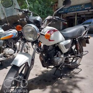 موتور فروش,فروش موتور سیکلت,فروش موتور سیکلت موتور کی وی 150 مدل 95,خرید موتور سیکلت موتور کی وی 150 مدل 95,موتور سیکلت کی وی ,موتور سیکلت در تهران