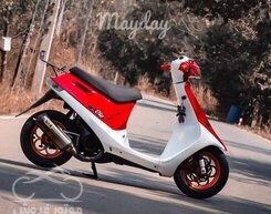 موتور فروش,فروش موتور سیکلت,فروش فروش موتور سیکلت پاکشتی دیو زد ایکس مدل 95 ,خرید موتور سیکلت پاکشتی دیو زد ایکس مدل 95 ,موتور سیکلت پاکشتی,خرید موتور سیکلت