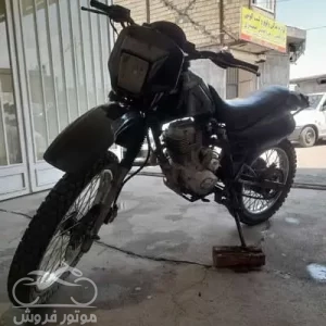 موتور فروش,فروش موتور سیکلت,فروش موتور سیکلت تریل پرواز ۲۰۰ در اردبیل,خرید موتور سیکلت تریل پرواز ۲۰۰ در اردبیل ,موتور سیکلت پرواز,موتور سیکلت در اردبیل