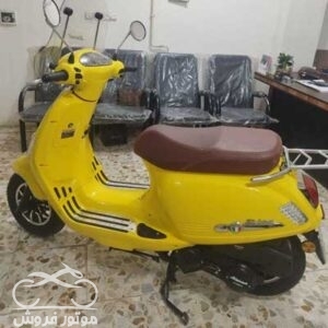 موتور فروش,فروش موتور سیکلت,فروش موتور سیکلت طرح وسپا بی خط و خال در گیلان,خرید موتور سیکلت طرح وسپا بی خط و خال در گیلان,موتور سیکلت دینو کاوان,موتور سیکلت در گیلان