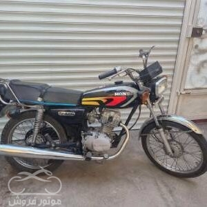 موتور فروش,فروش موتور,فروش موتور سیکلت تیزرو CG 125 در مرکزی,خرید موتور سیکلت تیزرو CG 125 در مرکزی,فروش موتور سیکلت تیزرو,خرید موتور در مرکزی