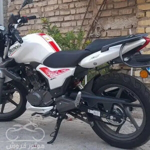 موتور فروش,فروش موتور سیکلت,فروش موتور سیکلت بنلی 150 در فارس,خرید موتور سیکلت بنلی 150 در فارس,موتور سیکلت بنلی,موتور سیکلت در فارس