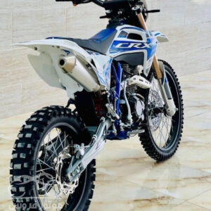 موتور فروش,فروش موتور سیکلت,فروش موتور سیکلت هوندا CB 1300 در کرمانشاه,خرید موتور سیکلت هوندا CB 1300 در کرمانشاه,موتور سیکلت هوندا,موتور سیکلت در کرمانشاه