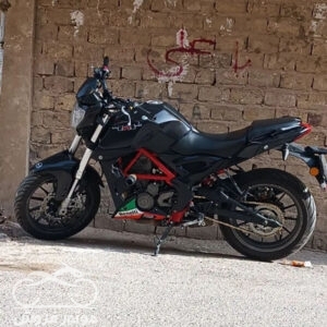 موتور فروش,فروش موتور سیکلت,فروش موتور سیکلت بنلی 250 تک سیلندر در قم,خرید موتور سیکلت بنلی 250 تک سیلندر در قم,موتور سیکلت بنلی,موتور سیکلت در قم