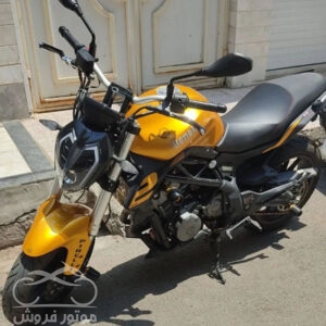 موتور فروش,فروش موتور سیکلت,فروش موتور سیکلت بنلی 300 دو سیلندر در قم,خرید موتور سیکلت بنلی 300 دو سیلندر در قم,موتور سیکلت بنلی,موتور سیکلت در قم