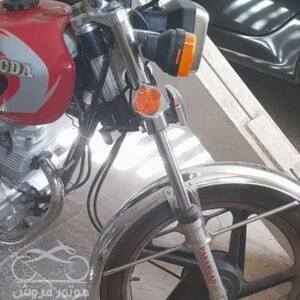 موتور فروش,فروش موتور سیکلت,فروش موتور سیکلت برمودا CG 125 در فارس,خرید موتور سیکلت برمودا CG 125 در فارس,موتور سیکلت برمودا,موتور سیکلت در فارس