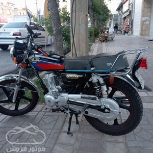 موتور فروش,فروش موتور سیکلت,فروش موتور سیکلت برمودا CG 200 در فارس,خرید موتور سیکلت برمودا CG 200 در فارس,موتور سیکلت برمودا,موتور سیکلت در فارس