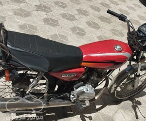 موتور فروش,فروش موتور سیکلت,فروش موتور سیکلت هیرمند CG 125 در خراسان,خرید موتور سیکلت هیرمند CG 125 در خراسان,موتور سیکلت هیرمن,موتور سیکلت در خراسان