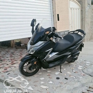 موتور فروش,فروش موتور سیکلت,فروش موتور سیکلت هوندا CB 250 در بوشهر,خرید موتور سیکلت هوندا CB 250 در بوشهر,موتور سیکلت هوندا,موتور سیکلت در بوشهر