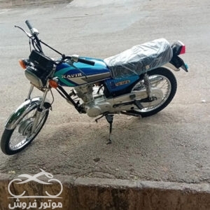 موتور فروش,فروش موتور سیکلت,فروش موتور سیکلت هوندا CDI 125 در لرستان,خرید موتور سیکلت هوندا CDI 125 در لرستان,موتور سیکلت هوندا,موتور سیکلت در لرستان