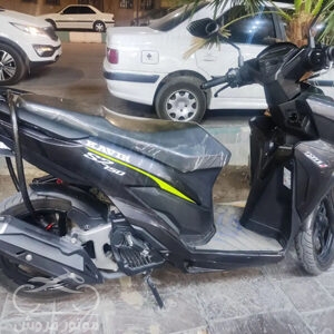 موتور فروش,فروش موتور سیکلت,فروش موتور سیکلت هوندا کلیک 150 در کرمانشاه,خرید موتور سیکلت هوندا کلیک 150 در کرمانشاه,موتور سیکلت کویر,موتور سیکلت در کرمانشاه