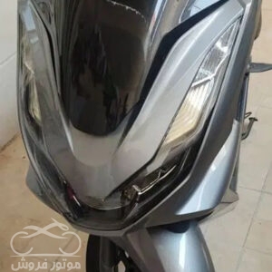 موتور فروش,فروش موتور سیکلت,فروش موتور سیکلت هوندا pcx در بوشهر,خرید موتور سیکلت هوندا pcx در بوشهر,موتور سیکلت هوندا,موتور سیکلت در بوشهر