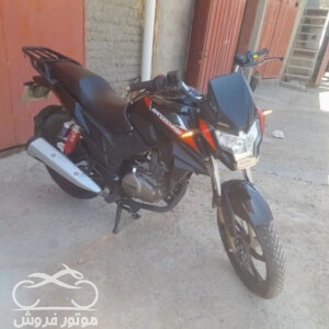 موتور فروش,فروش موتور سیکلت,فروش موتور سیکلت ایران دوچرخ DS 200 در لرستان,خرید موتور سیکلت ایران دوچرخ DS 200 در لرستان,موتور سیکلت ایران دوچرخ,موتور سیکلت در لرستان