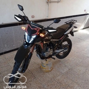 موتور فروش,فروش موتور سیکلت,فروش موتور سیکلت جهان همتا فلات 250 در اردبیل,خرید موتور سیکلت جهان همتا فلات 250 در اردبیل,موتور سیکلت جهان همتا,موتور سیکلت در اردبیل
