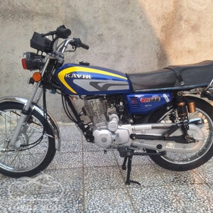 موتور فروش,فروش موتور سیکلت,فروش موتور سیکلت کویر موتور CG 125 در بوشهر,خرید موتور سیکلت کویر موتور CG 125 در بوشهر,موتور سیکلت کویر موتور,موتور سیکلت در بوشهر
