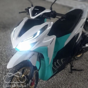 موتور فروش,فروش موتور سیکلت,فروش موتور سیکلت کویر موتور S4 150 در کرمانشاه,خرید موتور سیکلت کویر موتور S4 150 در کرمانشاه,موتور سیکلت کویر,موتور سیکلت در کرمانشاه