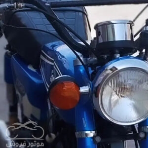 موتور فروش,فروش موتور سیکلت,فروش موتور سیکلت کاوازاکی 100 اسپرت در تبریز,خرید موتور سیکلت کاوازاکی 100 اسپرت در تبریز,موتور سیکلت کاوازاکی,موتور سیکلت در تبریز