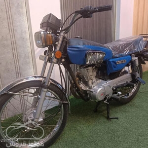 موتور فروش,فروش موتور سیکلت,فروش موتور سیکلت لیفان CG 125 در اصفهان,خرید موتور سیکلت لیفان CG 125 در اصفهان,موتور سیکلت لیفان,موتور سیکلت در اصفهان