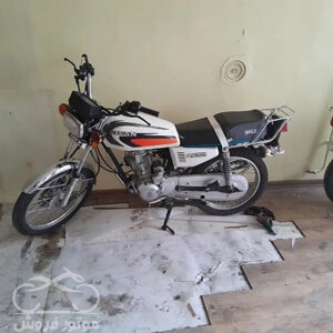 موتور فروش,فروش موتور سیکلت,فروش موتور سیکلت متین خودرو CG 150 در تبریز,خرید موتور سیکلت متین خودرو CG 150 در تبریز,موتور سیکلت متین خودرو,موتور سیکلت در تبریز