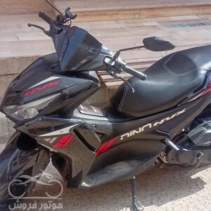 موتور فروش,فروش موتور سیکلت,فروش موتور سیکلت موتور اسکوتر ایروکس در قم,خرید موتور سیکلت موتور اسکوتر ایروکس در قم,موتور سیکلت اسکوتر,موتور سیکلت در قم
