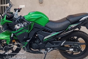 موتور فروش,فروش موتور سیکلت,فروش موتور سیکلت مگلی 200R در فارس,خرید موتور سیکلت مگلی 200R در فارس,موتور سیکلت مگلی,موتور سیکلت در فارس
