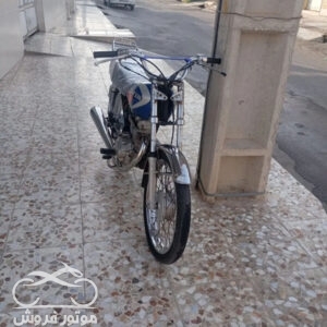 موتور فروش,فروش موتور سیکلت,فروش موتور سیکلت پیشرو CG 125 در خوزستان,خرید موتور سیکلت پیشرو CG 125 در خوزستان,موتور سیکلت پیشرو,موتور سیکلت در خوزستان