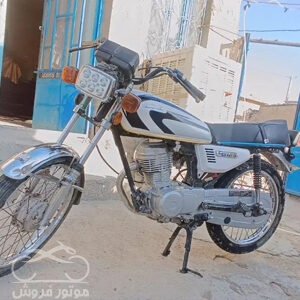 موتور فروش,فروش موتور سیکلت,فروش موتور سیکلت روان تندر شهاب 125 در ایلام,خرید موتور سیکلت روان تندر شهاب 125 در ایلام,موتور سیکلت روان,موتور سیکلت در لرستان