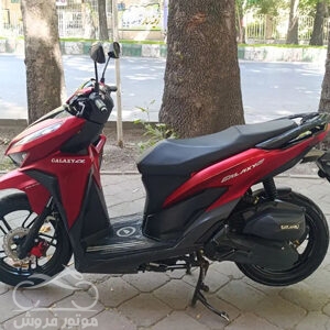 موتور فروش,فروش موتور سیکلت,فروش موتور سیکلت اس وای ام گلکسی CL 150 در تبریز,خرید موتور سیکلت اس وای ام گلکسی CL 150 در تبریز,موتور سیکلت اس وای ام,موتور سیکلت در تبریز