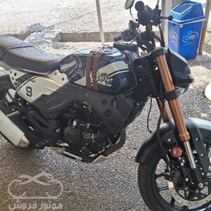 موتور فروش,فروش موتور سیکلت,فروش موتور سیکلت یاماها 200 در تبریز,خرید موتور سیکلت یاماها 200 در تبریز,موتور سیکلت یاهاما,موتور سیکلت در تبریز