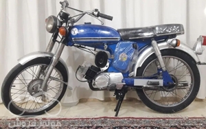 موتور فروش,فروش موتور سیکلت,فروش موتور سیکلت یاماها YD 100 در اصفهان,خرید موتور سیکلت یاماها YD 100 در اصفهان,موتور سیکلت یاماها,موتور سیکلت در اصفهان
