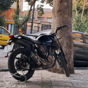 موتور فروش,فروش موتور سیکلت,فروش موتور سیکلت زونتس n2 230 در کرمانشاه,خرید موتور سیکلت زونتس n2 230 در کرمانشاه,موتور سیکلت زونتس,موتور سیکلت در کرمانشاه