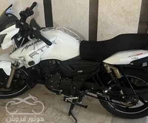 موتور فروش,فروش موتور سیکلت,فروش موتور سیکلت آپاچی 180 در فارس,خرید موتور سیکلت آپاچی 180 در فارس,موتور سیکلت آپاچی,موتور سیکلت در فارس
