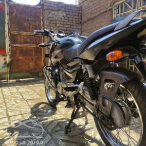 موتور فروش,فروش موتور سیکلت,فروش موتور سیکلت باجاج پالس 180 در خراسان رضوی,خرید موتور سیکلت باجاج پالس 180 در خراسان رضوی,موتور سیکلت باجاج پالس,موتور سیکلت در خراسان