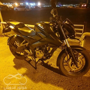 موتور فروش,فروش موتور سیکلت,فروش موتور سیکلت بنلی 250 تک سیلندر در قم,خرید موتور سیکلت بنلی 250 تک سیلندر در قم,موتور سیکلت بنلی,موتور سیکلت در قم