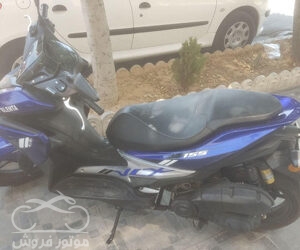 موتور فروش,فروش موتور سیکلت,فروش موتور سیکلت بلنتا طرح ایروکس AX150 در گیلان,خرید موتور سیکلت بلنتا طرح ایروکس AX150 در فارس,موتور سیکلت بلنتا طرح ایروکس,موتور سیکلت در فارس