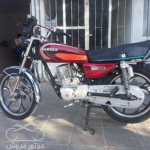 موتور فروش,فروش موتور سیکلت,فروش موتور سیکلت همتاز 150 در مرکزی,خرید موتور سیکلت همتاز 150 در مرکزی,موتور سیکلت همتاز,موتور سیکلت در مرکزی