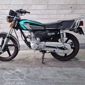 موتور فروش,فروش موتور سیکلت,فروش موتور سیکلت پرواز CG 150 در قزوین,خرید موتور سیکلت پرواز CG 150 در قزوین,موتور سیکل پرواز,موتور سیکلت در قزوین