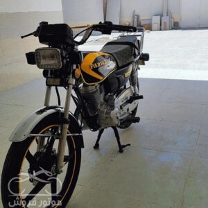 موتور فروش,فروش موتور سیکلت,فروش موتور سیکلت پرواز CG 200 در اصفهان,خرید موتور سیکلت پرواز CG 200 در اصفهان,موتور سیکلت پرواز,موتور سیکلت در اصفهان
